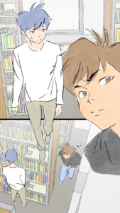 tuyen-tap-truyen-mau-ngan-boylove-18