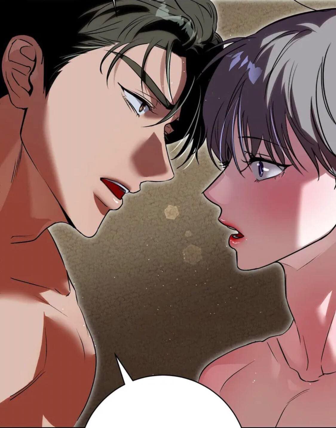 tuyen-tap-truyen-ngan-bat-cong-quan-tra-ae-hwa