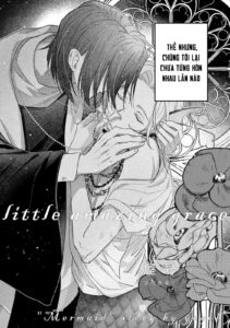 Tuyển Tập Truyện Ngắn BL Không 18+