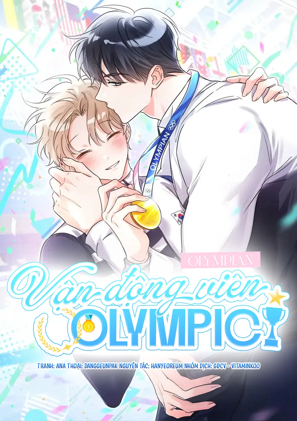 van-dong-vien-olympic