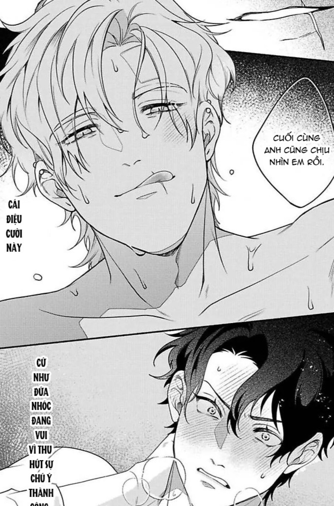 vet-can-ngot-ngao-va-giac-mo-ban-chieu