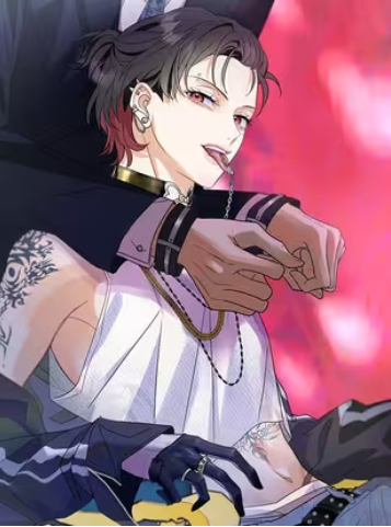 xuyen-thanh-ngong-vang-cua-ong-trum-alpha