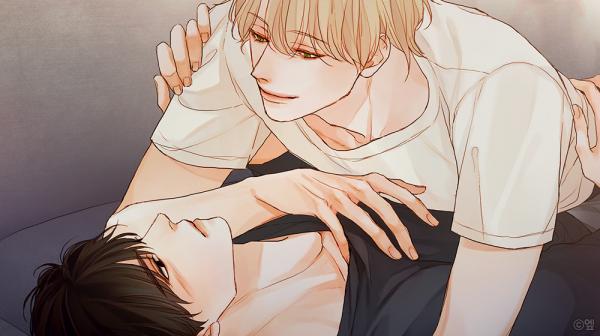 y-nghia-dang-sau-anh-mat