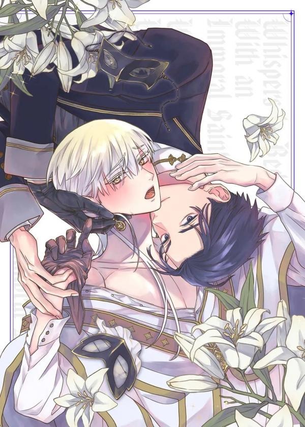 loi-thi-tham-yeu-duong-voi-vi-thanh-bat-chinh