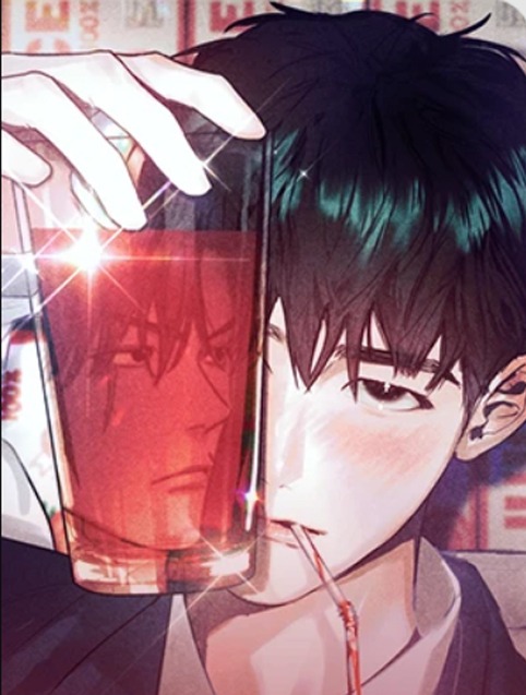 co-thuc-moi-vuc-duoc-dao