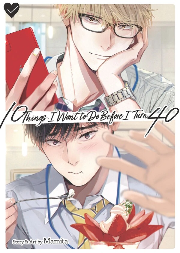 10-dieu-muon-lam-truoc-tuoi-40