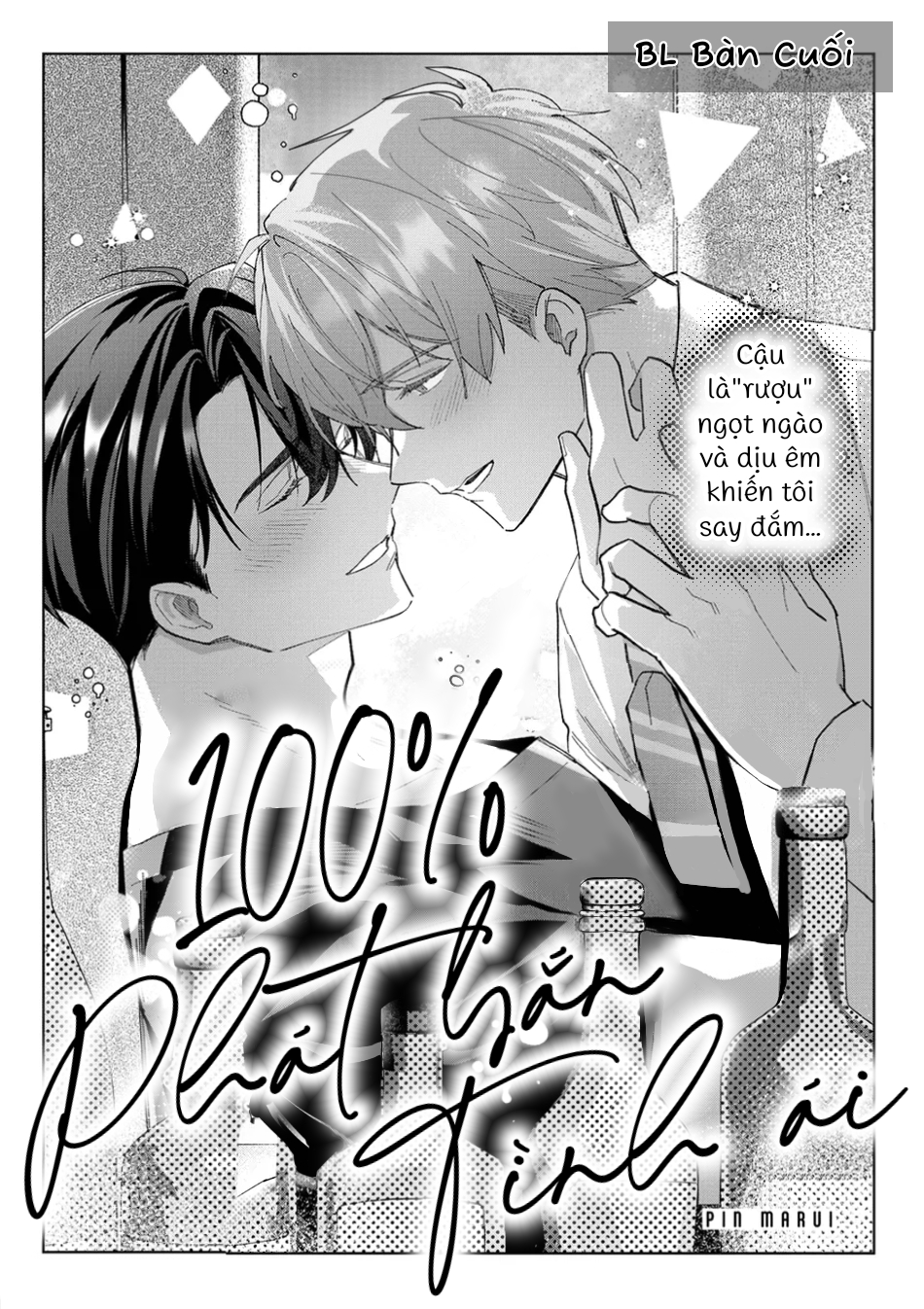 100-phat-ban-tinh-ai