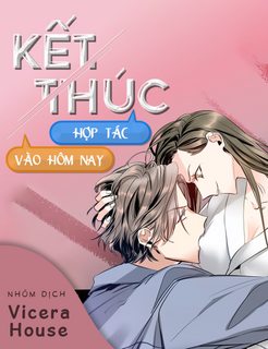 18-ket-thuc-hop-tac-vao-hom-nay