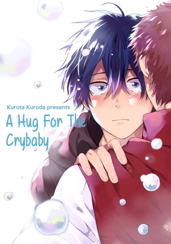 a-hug-for-the-crybaby