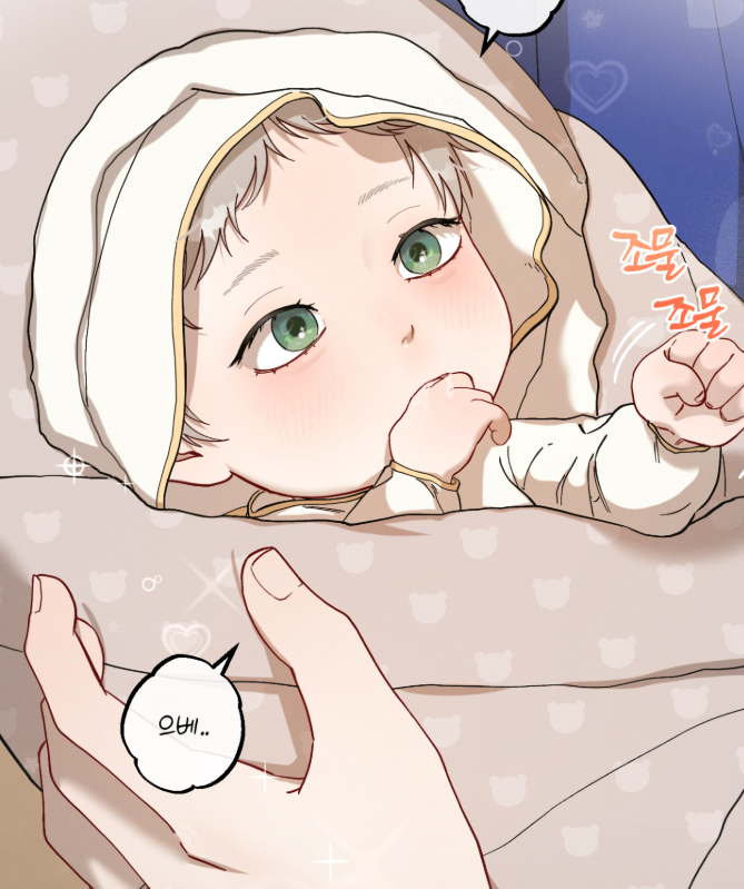 abo-cach-yeu-thuong-cuc-cung