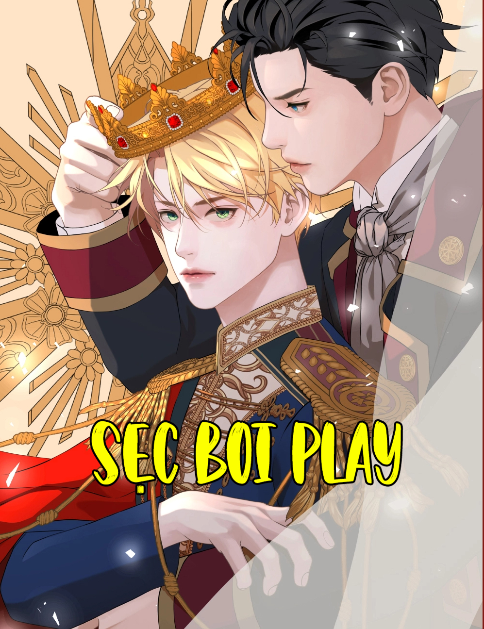 abo-dam-cuoi-hoang-gia