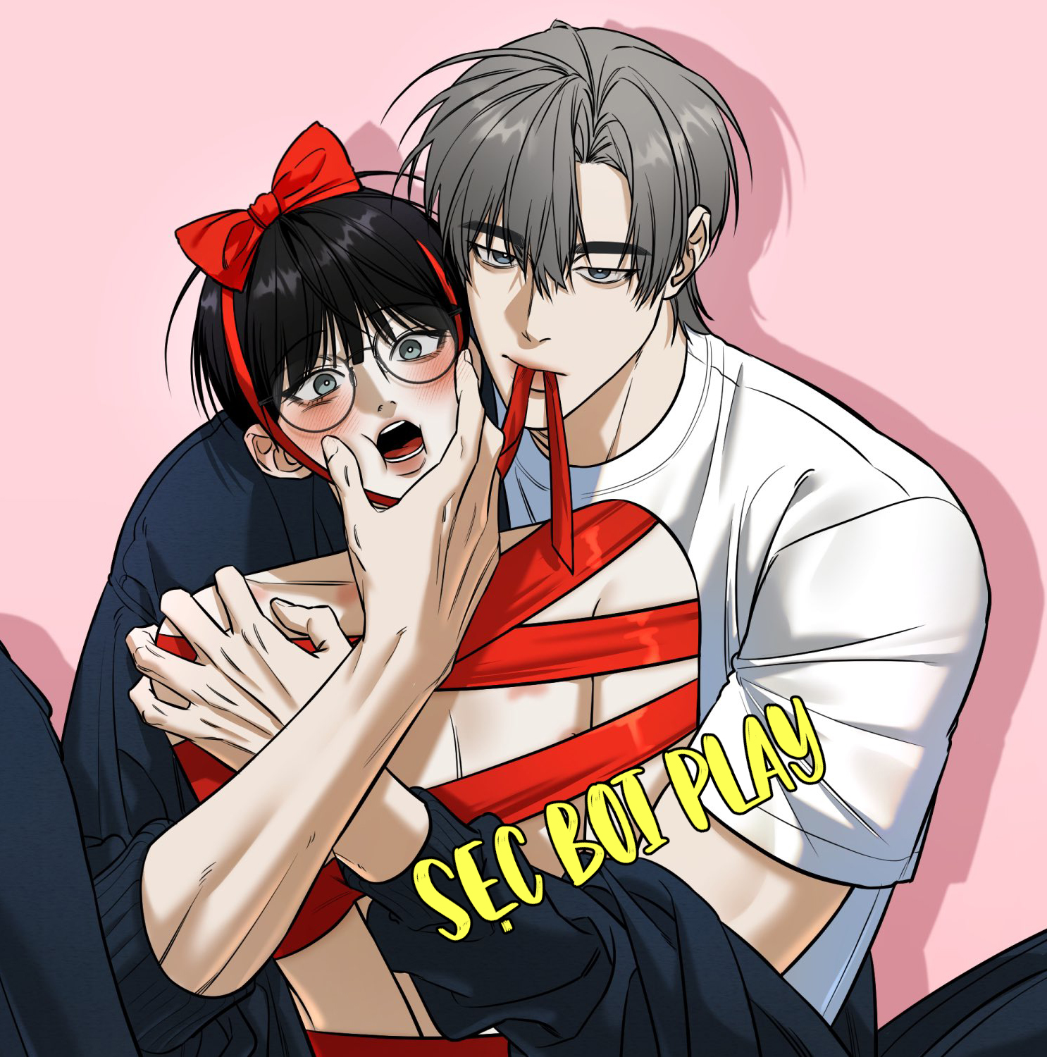 abo-cam-nhan-tien-loi