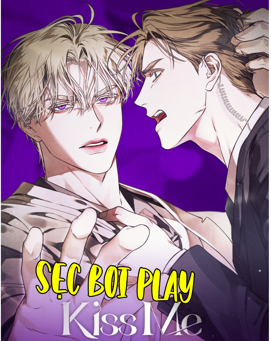 abo-kiss-me-if-you-can