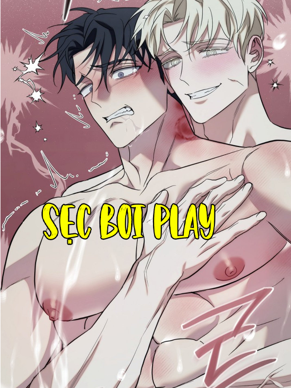 abo-moi-quan-he-khong-hoan-chinh-boylovely