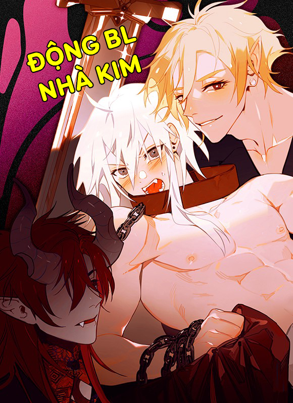 abo-toi-quy-thanh-tim-papa