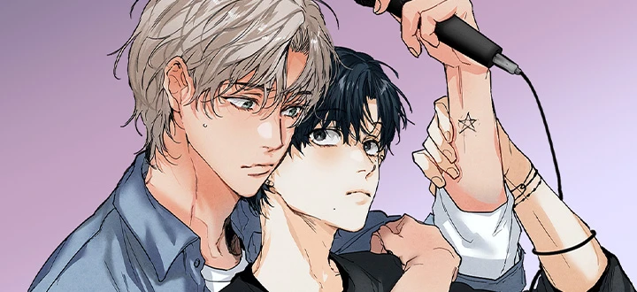 ac-quy-cuoi-cung-da-den-voi-rock