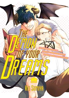 ac-quy-trong-giac-mo