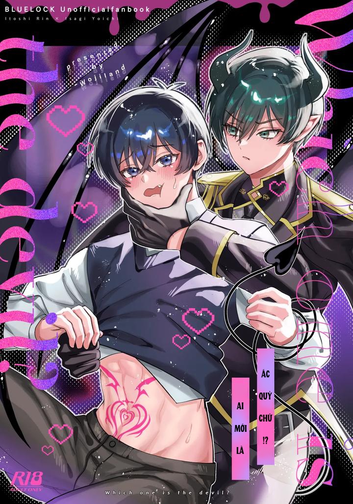 ai-moi-la-ac-quy-chu