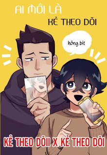ai-moi-la-ke-theo-doi