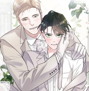 alpha-khong-hoan-tra