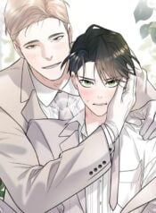 alpha-khong-the-hoan-lai