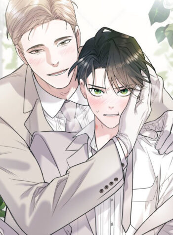 alpha-khong-the-hoan-tra