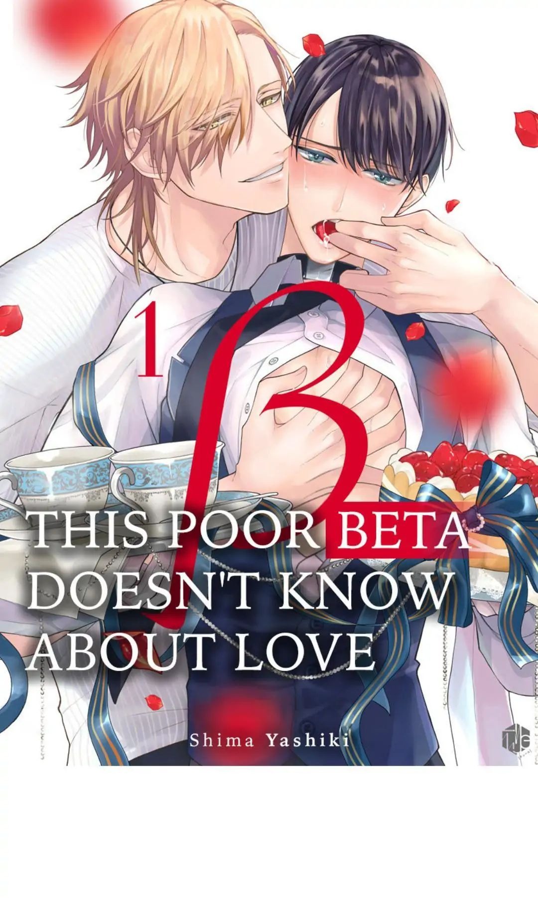 anh-chang-beta-toi-nghiep