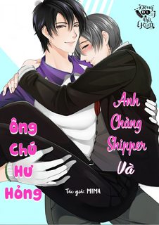 anh-chang-shipper-va-ong-chu-hu-hong