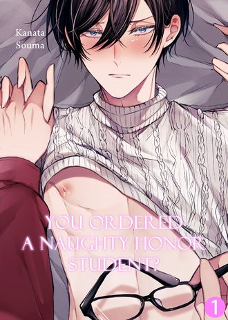 anh-cho-goi-mot-hoc-sinh-guong-mau-khong-vang-loi