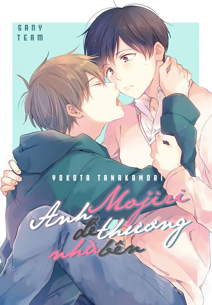 anh-mojiri-de-thuong-nha-ben