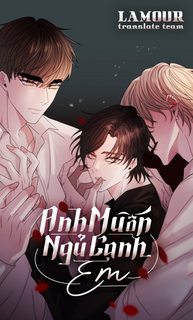 anh-muon-ngu-canh-em