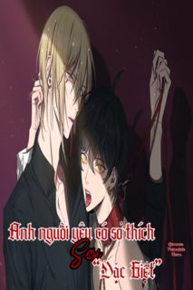 anh-nguoi-yeu-co-so-thich-sex-dac-biet