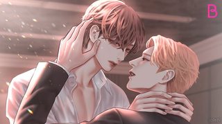 anh-se-phai-hoi-han-thoi