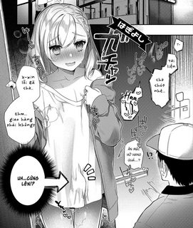 anh-shipper-va-cau-be-nung