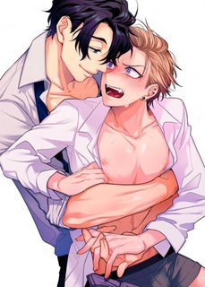 anh-ta-ma-doi-nam-tren-toi-a