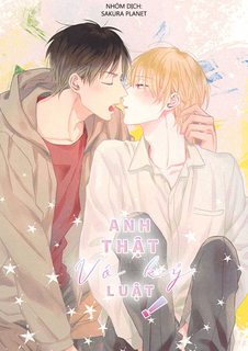 anh-that-vo-ki-luat-day