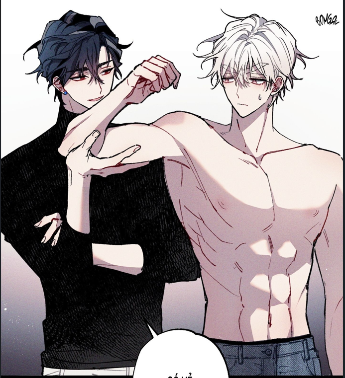 ap-luc-cua-cai-ten-mau-xanh