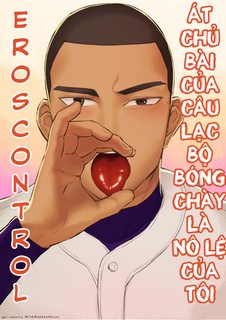 at-chu-bai-cua-cau-lac-bo-bong-chay-la-no-le-cua-toi