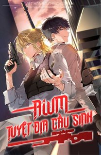 awm-tuyet-dia-cau-sinh