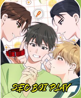 ba-dem-lam-tinh-thiet-day