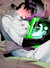 bac-si-v-va-3-nguoi-tinh-cua-anh-ay