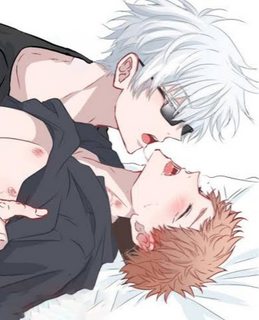 bai-kiem-tra-cuoi-ki-cua-thay-gojo