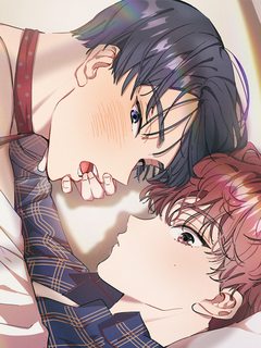 ban-cung-phong-chuan-gu