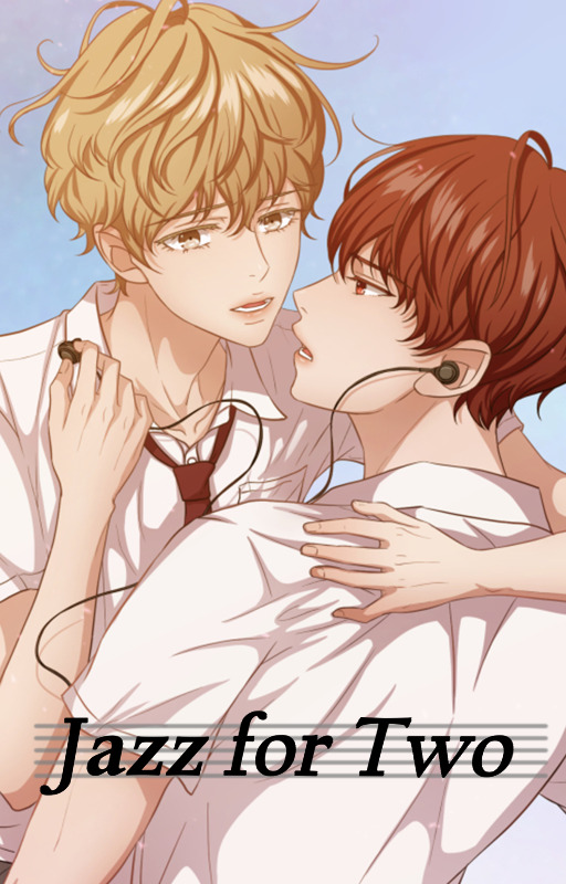 ban-nhac-jazz-cua-hai-ta