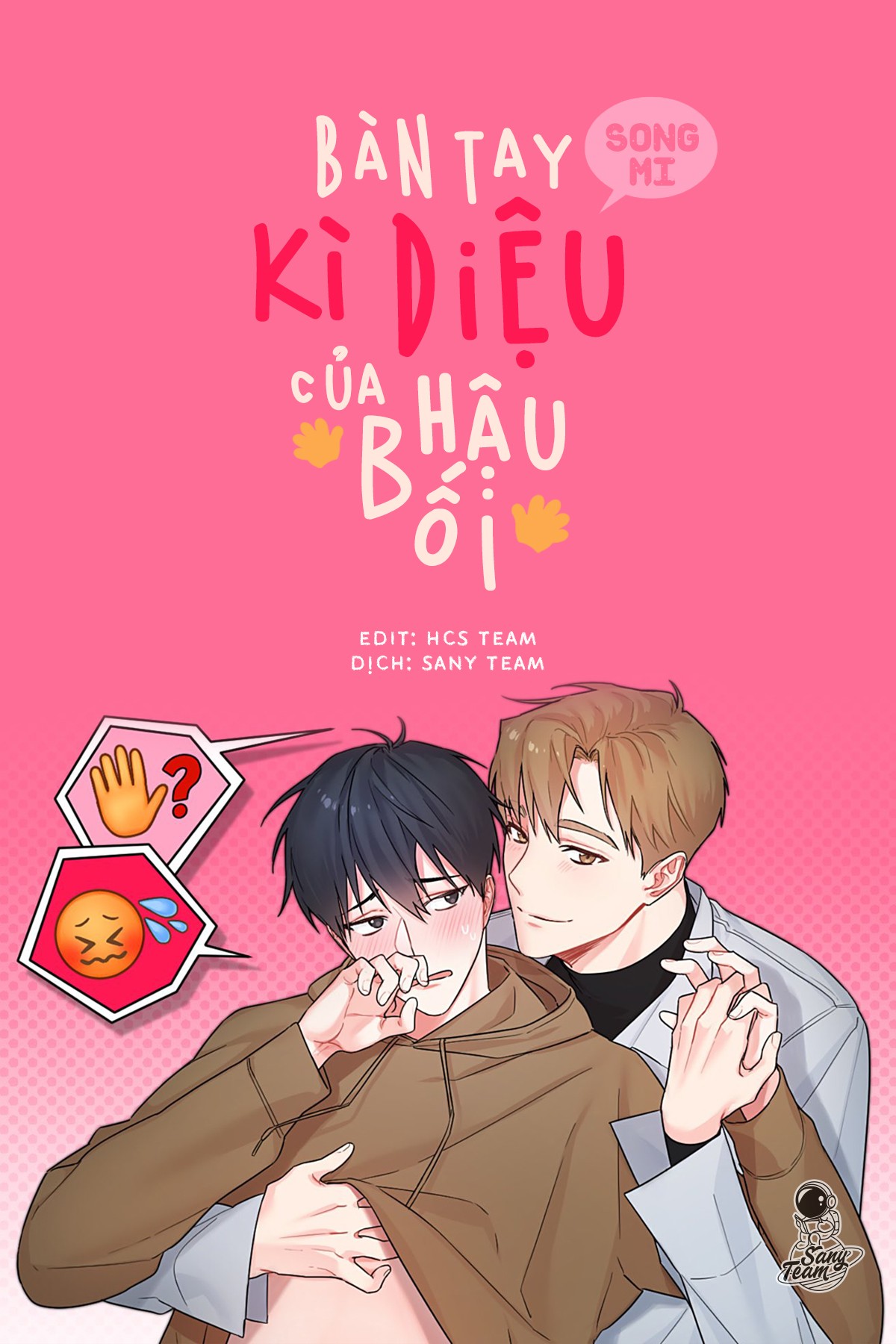 ban-tay-ki-dieu-cua-hau-boi