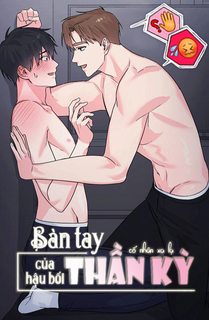 ban-tay-than-ky-cua-hau-boi