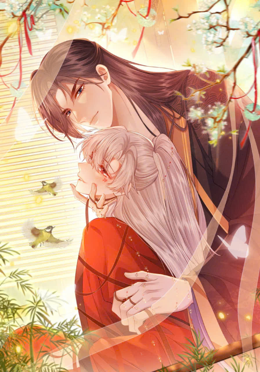 ban-the-roi-vao-tay-ke-thu-khong-doi-troi-chung