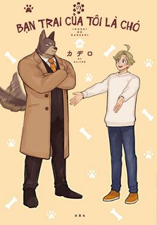 ban-trai-cua-toi-la-cho