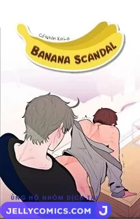 banana-scandal-bl