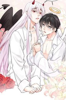 bao-boi-ngoan-khong-the-can